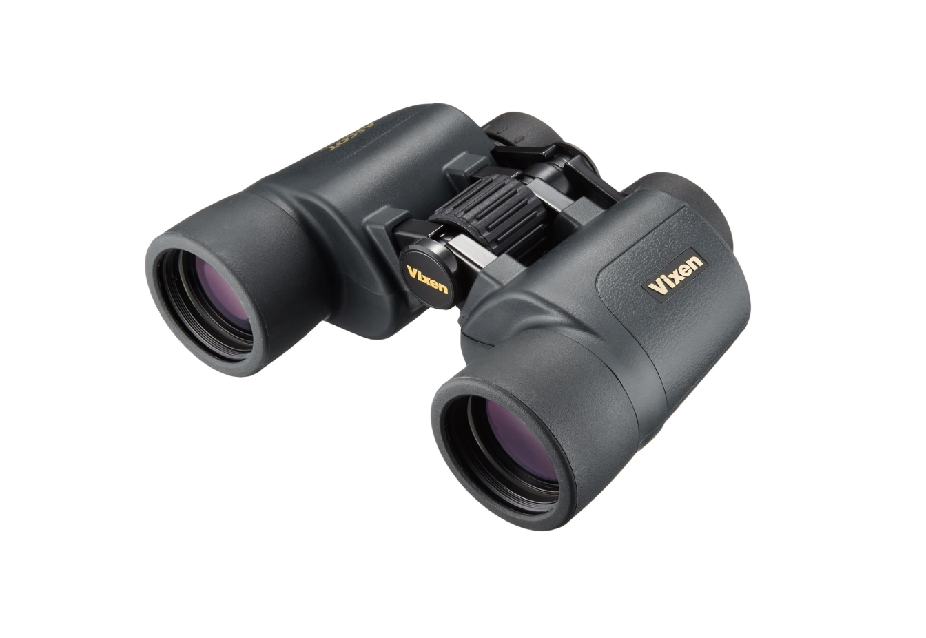 Vixen アスコット 8x42WP 双眼鏡 #A1