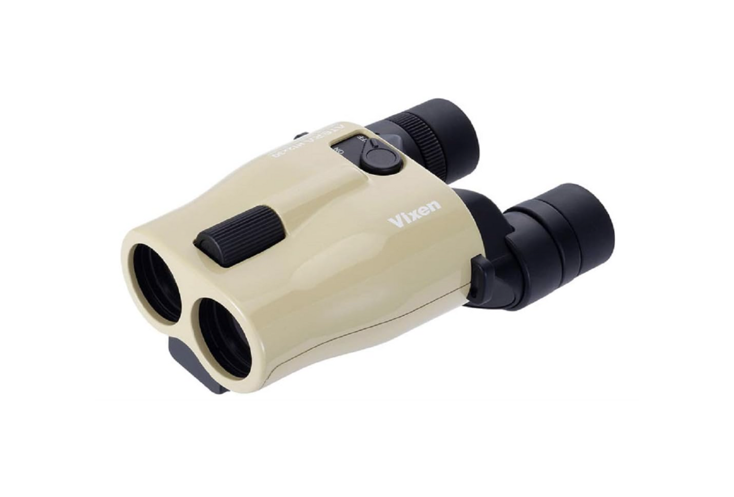 Vixen ATERA H12×30 防振双眼鏡 #A3