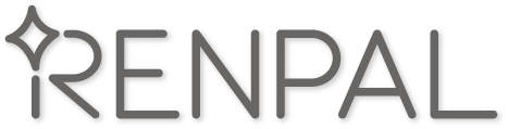 RENPAL レンパル