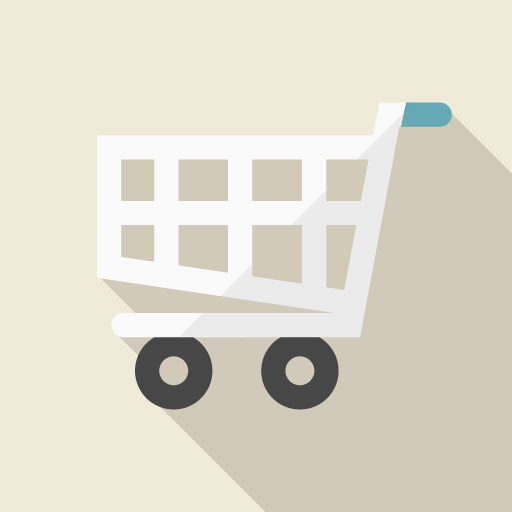 【延長用】延長料金 100