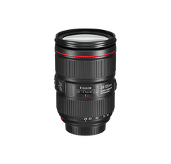 キャノン CANON EF24-105F4L IS USM レンズ | レンズレンタル – RENPAL 